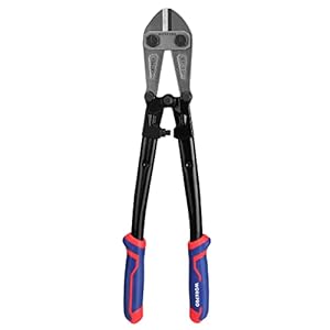 Workpro W017029AE przecinarka do śrub 45,7 cm
