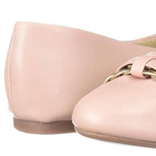 Image of Carlton London Women Ballet Flat