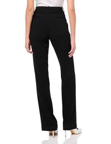 Theory Women's Slim Full Length Trouser3