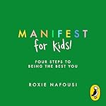 Cover of Manifest for Kids