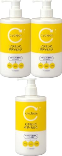 r^~C {fB~N {fBێ {fBN[ Sgpێ PA ~N pw܂ŐZ r^~Cz 3̃r^~CU kn̍e400mL (3{)