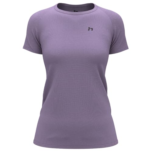 Ropa de Fitness para Mujer Marca H HANNAH