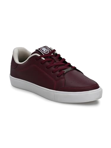 Image of OFF LIMITS Men's Skyline Casual Sneakers