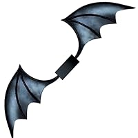 即発送　東方Project レミリア・スカーレットコスプレ武器と羽 東方Project/レミリア・スカーレット（武器付き） - コスプレ