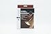 Noctua NF-A12x25 PWM, Premium Quiet Fan, 4-Pin (120mm, Brown)