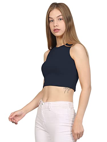 Image of TAGAS Women's Regular Fit Western Top