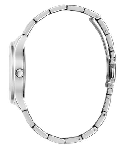 Relojes Mujer, Watch Imagen adicional