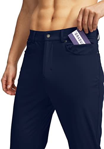 Pantalones, Outdoors pantalones caballeros Marca G Gradual (3)