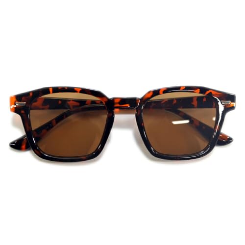 [MERRY PLEASURE] TOX Y fB[X UVJbg ɒBKl EFg XNGA Ft F J[Y