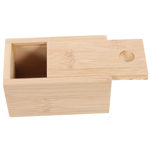 Sewroro ؐ^a |[^uϏՌxCgP[X prނ胋A[[{bNX ނa^ѕ֗ AEghAނ舤Dƌ