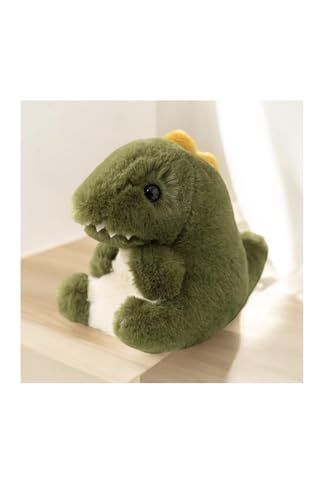 【姿勢&美脚サポートで話題沸騰中】ぬいぐるみ 姿勢 サポート 背筋ピン 美脚 「自然に姿勢サポート×可愛い×簡単使用×小型で軽い×持ち運びラク」【姿勢キープくん_姿勢サポート】 (キョウリュウ)