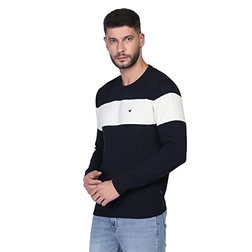 Image of Blackberrys Men Sweater