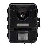 アニマルバリアPRO