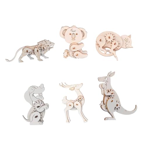 VICASKY ؐdiy͌^pY L  RA gݗĎ烂f qn͈琬 av[gp 6