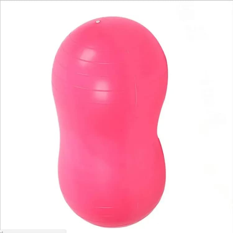 See full amazon price history chart for CHOUDHARY ACUPRESSURE Anti-Burst Peanut Ball with Foot Pump, Multicolor Shaped Swiss Stability Yoga Exercise Balance Ball for Kids, Labor Birthing, Physical Therapy Fitness,Gym Workout Exercise Ball CHOUDHARY ACUPRESSURE Anti-Burst Peanut Ball with Foot Pump, Multicolor Shaped Swiss Stability Yoga Exercise Balance Ball for Kids, Labor Birthing, Physical Therapy Fitness,Gym Workout Exercise Ball (B0BT1XXM5H) Amazon Price History, Amazon Price Tracker