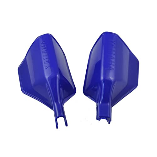 HUAHUA Yang Wang Store Una Coppia Brush Brush