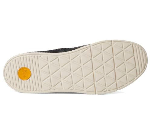 Samuel Hubbard Women's Featherlight Laguna Zip Bootie Sneaker4