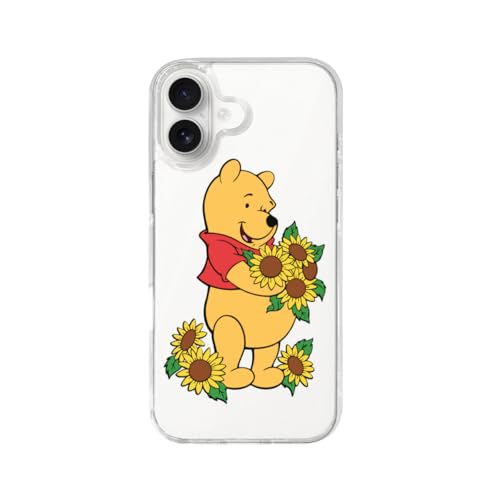 IPhone 17 pP[X ܂̃v[ ACtH17p Jo[  X}zP[X  lC  n LN^[ gуP[X ϏՌ CX[dΉ