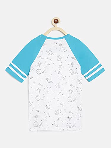 Image of Li'l Tomatoes Boys T-Shirt