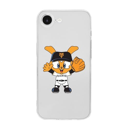 �ǔ��W���C�A���c iPhone16E�p�P�[�X �X�}�z�P�[�X �A�C�t�H��16E�p�P�[�X TPU �ϏՌ� �g�уJ�o�[ Case ���^ �h�o �C�菝�h�~ ���ϖh�~ ������� ���C�����X�[�d�Ή�