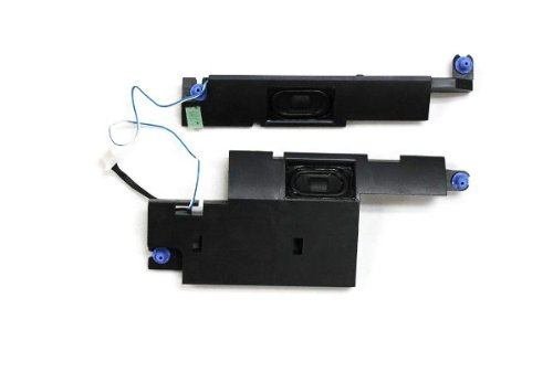 TravisLappy Laptop Internal Speaker for Dell Inspiron N5010 M5010 0TTCYP (B08KTJLDC4) Amazon Price History, Amazon Price Tracker