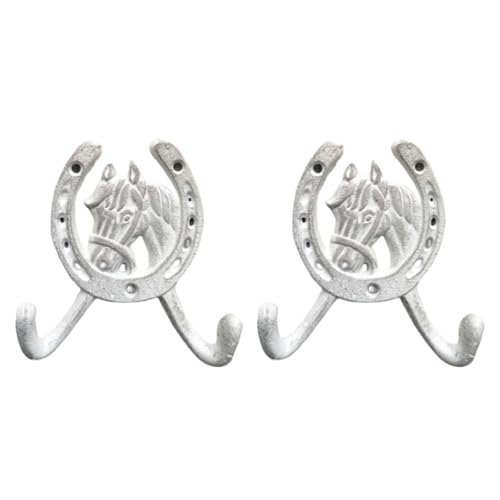 2 SǃtbN[bpX^Cn̓nK[Ȏփn[hEFAK^̔ntbN