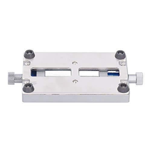 QANYEGN Braçadeira De Reparo De Telefone Celular, Gabarito De Reparo De Telefone Celular K23, Braçad