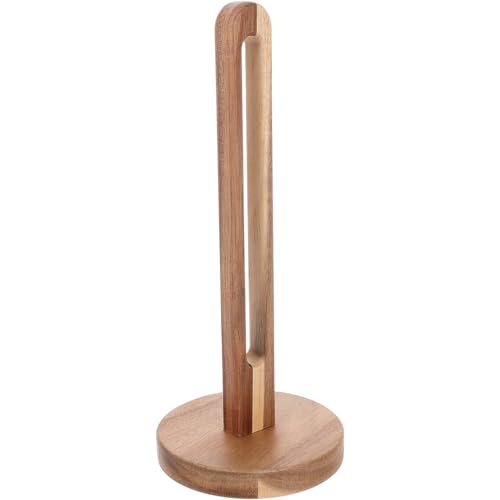 POPETPOP ؐX^hLb`y[p[z_[ ȃXy[XcufUC y[p[^I bv ۑ܎[Ή ^Lb` 