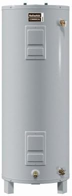 3-82-2KDT-200 Barn WTR Heater, 80 gallon