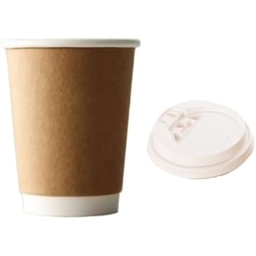 WhiteForest Rbv ĝ R[q[ Jbv y[p[ W ϔM ĝ dfM 50 ĝċƖpi zbgR[q[eCNAEgA蓤WthN (400ml,W) [sAi]