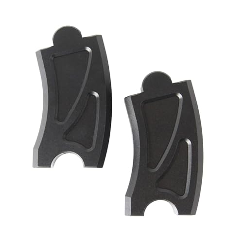 Riser guidon moto CMX500 CMX300 2017-2024 rehausse poignée barre adaptateur pince montage accessoires