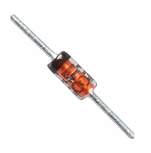 1N914 – Small Signal Fast Switching Diode - Pack of 2 (B09GP6CV1J) Amazon Price History, Amazon Price Tracker