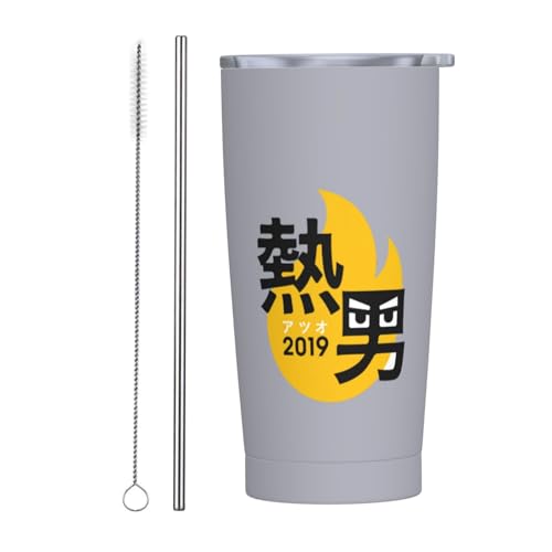 \tgoNz[NXi2j ^v 20IX XeXX`[fM^u[ WƃXg[t gѕ֗ ۉۗ  s tBbglX AEghA JtF ItBX ƒp jp