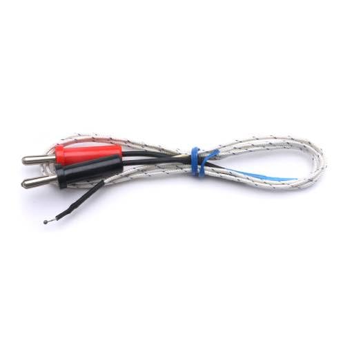 TP-04 TEMPERATURE PROBE (B0CSZ1YYQN) Amazon Price History, Amazon Price Tracker