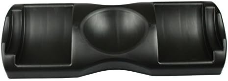 One Pair Dumbbell Tray
