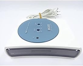 日本アンテナ 卓上型 CS対応 CATVブースター DB30S