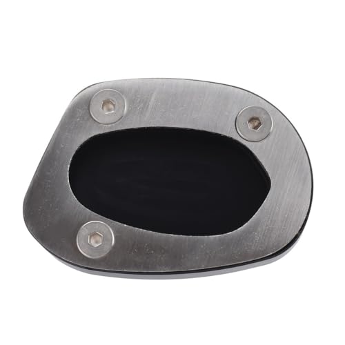 Extension de béquille latérale pour Speed Twin 1200 2019-2021
