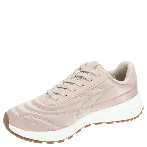 Image of Skechers Womens Fury - Plush Waves