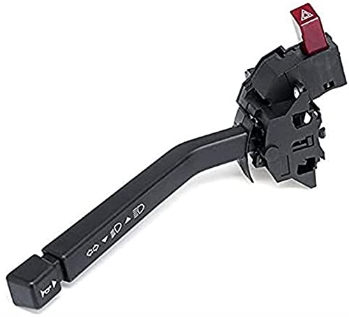 CMQA Lenkstockhebel Blinker Für Ford Für Transit 1991-2000  