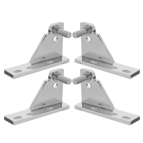 Toyvian 4�� �Ɩ��p �L�b�`�� �Ⓚ�� �q���W �①�� �`�F�X�g �Ⓚ�� �q���W �①�� �s�{�b�g �w�r�[�f���[�e�B�[ �Z���g����