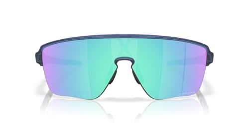 Image of Oakley mens Oo9415 Corridor Square Rectangular Sunglasses