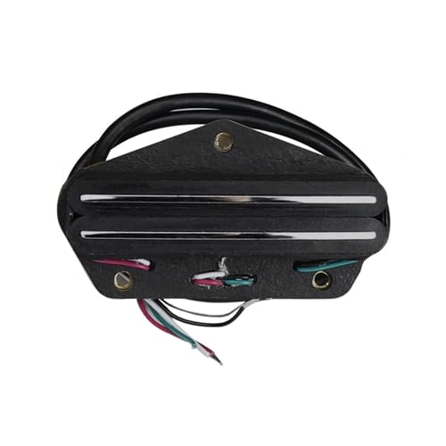 GLM^[sbNAbv M^[yp_uRCubWsbNAbv15K