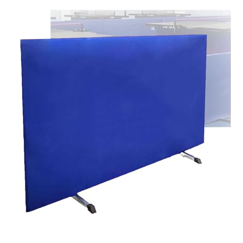 ϋv̂싅pTEhubNA܂肽ݎs|R[gtFXTEhobtAwZ̗VяX^WI̎d؂p(Blue,140x75cm-2pieces)