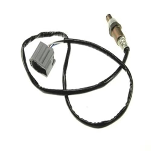 Sonde Lambda arrière pour Mazda 3 5 6 2.0 essence 2002-2007 RF7J-18-8G1B