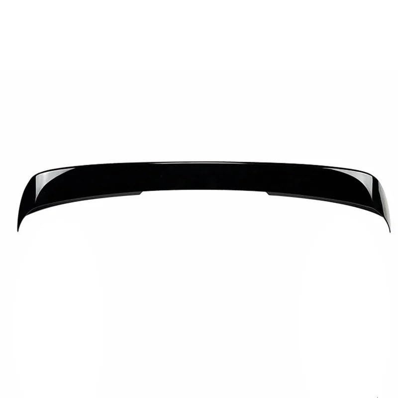 Aileron arrière de voiture pour coffre MK2 2018 2019 2020 2021
