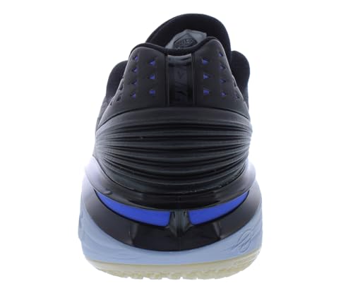 Image of Nike Men Running Shoes