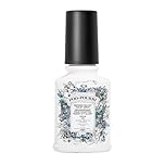 Pourri Bathroom Air Freshener Spray - Before-You-Go Poo-Pourri Toilet Spray - Fresh Air Bathroom Deodorizer - Traps Odors Under the Water's Surface - Plant-Based Essential Oil Spray (59 ml)