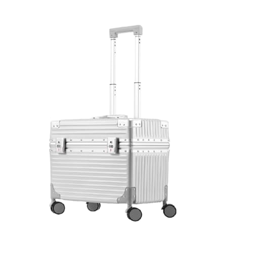 [Tyoksi] q@ݗp{bNXt@bVʐ^Bep{bNXA~t[X[cP[Xjpjo[TzC[spg[P[Xy RpNg É_uLX^[ ϏՌ 360x] hh~ rWlXX[cP[X s o