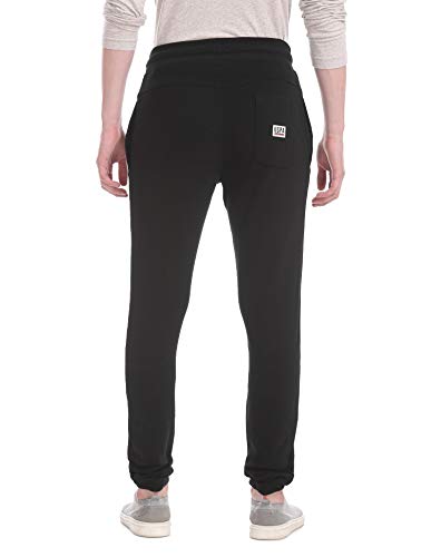 Image of U.S. POLO ASSN. Men Track Pants