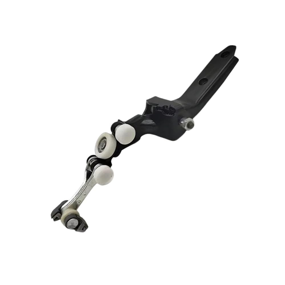 Dyog Right Side Door Roller For Vw For T6 T5 Gp For Transporter Power Sliding Door Hinge Roller Guide(Right)